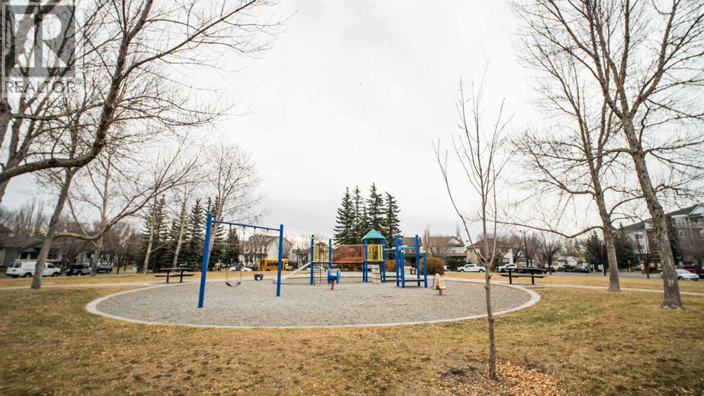 202, 8 Prestwick Pond Terrace Se, Calgary, Alberta  T2Z 4P3 - Photo 35 - A2259634