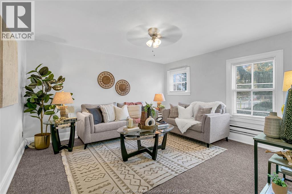 1086 Monmouth, Windsor, Ontario  N8Y 3L7 - Photo 12 - 25028431