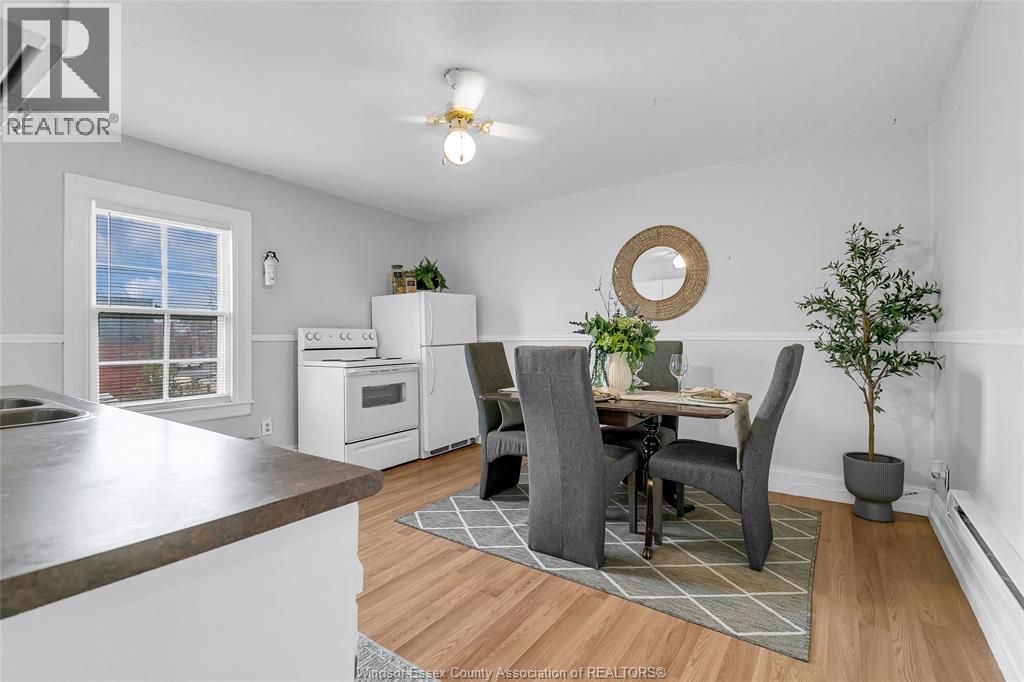 1086 Monmouth, Windsor, Ontario  N8Y 3L7 - Photo 14 - 25028431