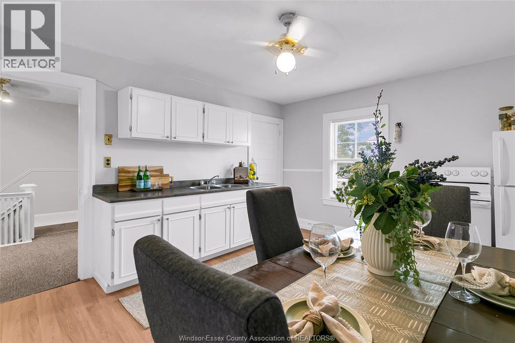 1086 Monmouth, Windsor, Ontario  N8Y 3L7 - Photo 15 - 25028431