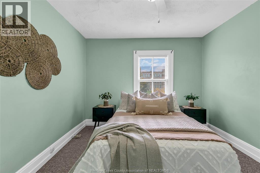 1086 Monmouth, Windsor, Ontario  N8Y 3L7 - Photo 16 - 25028431