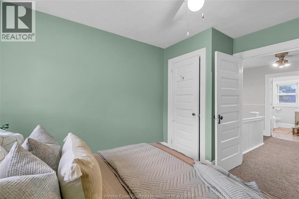 1086 Monmouth, Windsor, Ontario  N8Y 3L7 - Photo 17 - 25028431
