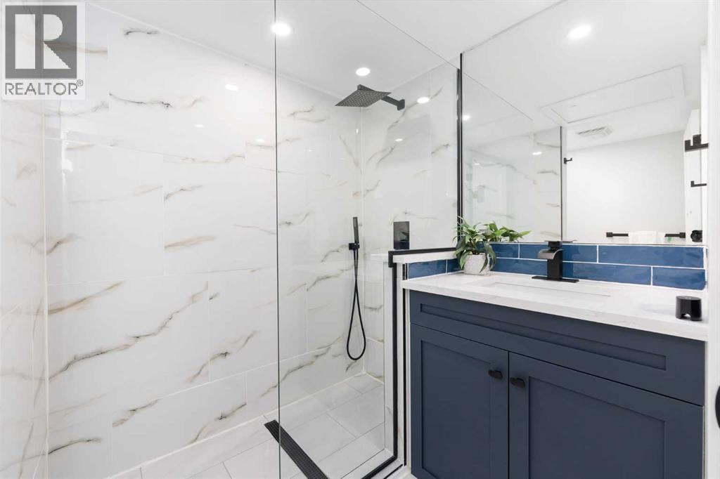 328 Cantrell Place Sw, Calgary, Alberta  T2W 2A3 - Photo 22 - A2263067