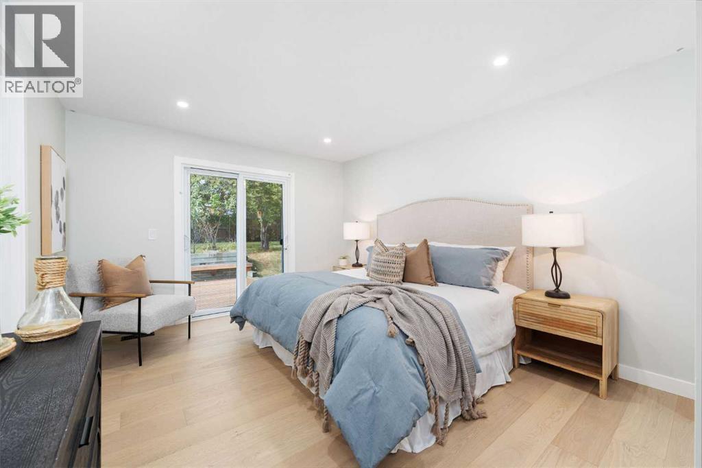 328 Cantrell Place Sw, Calgary, Alberta  T2W 2A3 - Photo 15 - A2263067