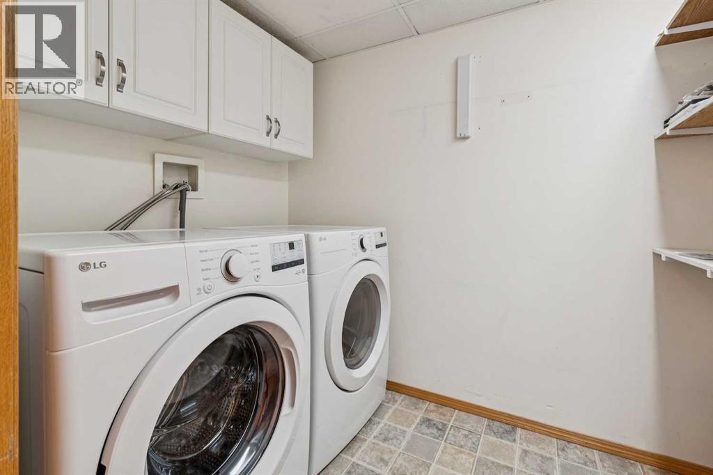 251, 8535 Bonaventure Drive Se, Calgary, Alberta  T2H 3A1 - Photo 21 - A2264911