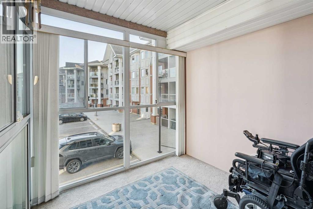 251, 8535 Bonaventure Drive Se, Calgary, Alberta  T2H 3A1 - Photo 15 - A2264911