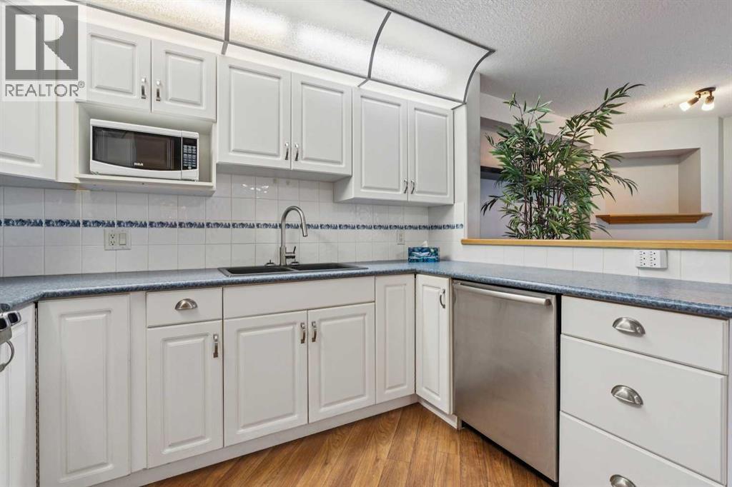 251, 8535 Bonaventure Drive Se, Calgary, Alberta  T2H 3A1 - Photo 8 - A2264911