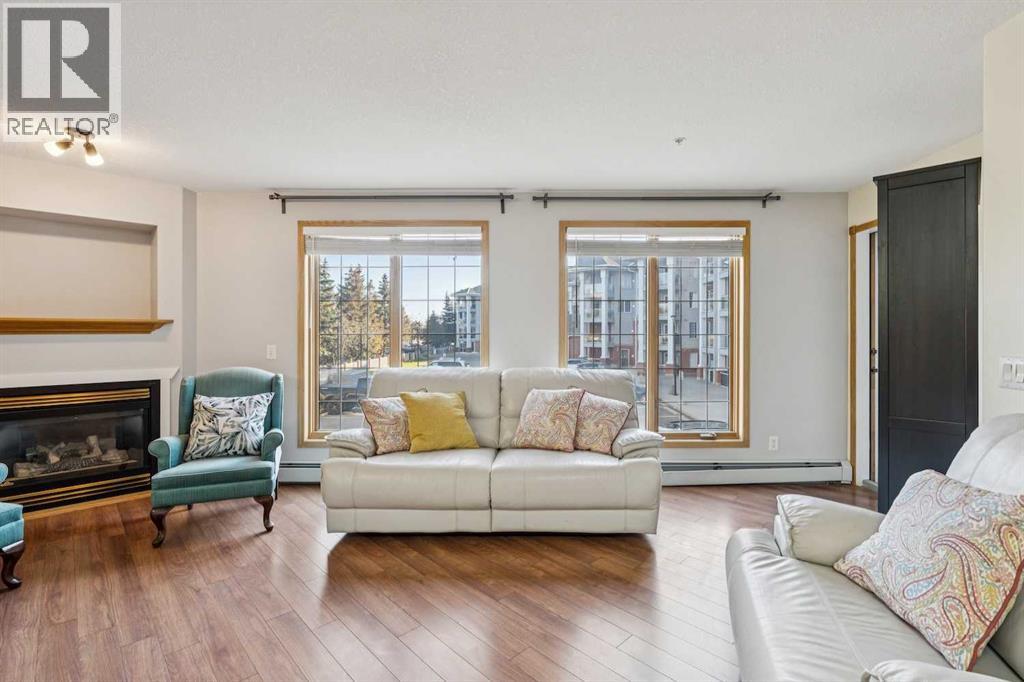 251, 8535 Bonaventure Drive Se, Calgary, Alberta  T2H 3A1 - Photo 13 - A2264911