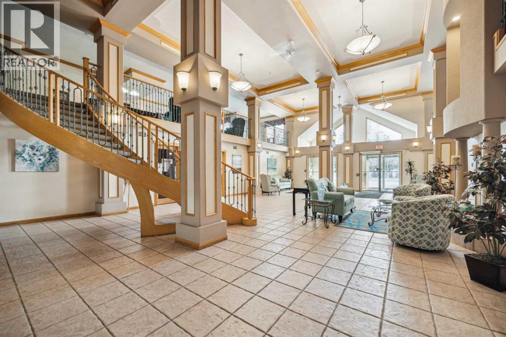 251, 8535 Bonaventure Drive Se, Calgary, Alberta  T2H 3A1 - Photo 32 - A2264911