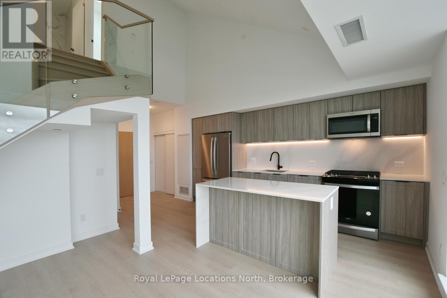 603 - 31 Huron Street, Collingwood, Ontario  L9Y 5T7 - Photo 10 - S12527794