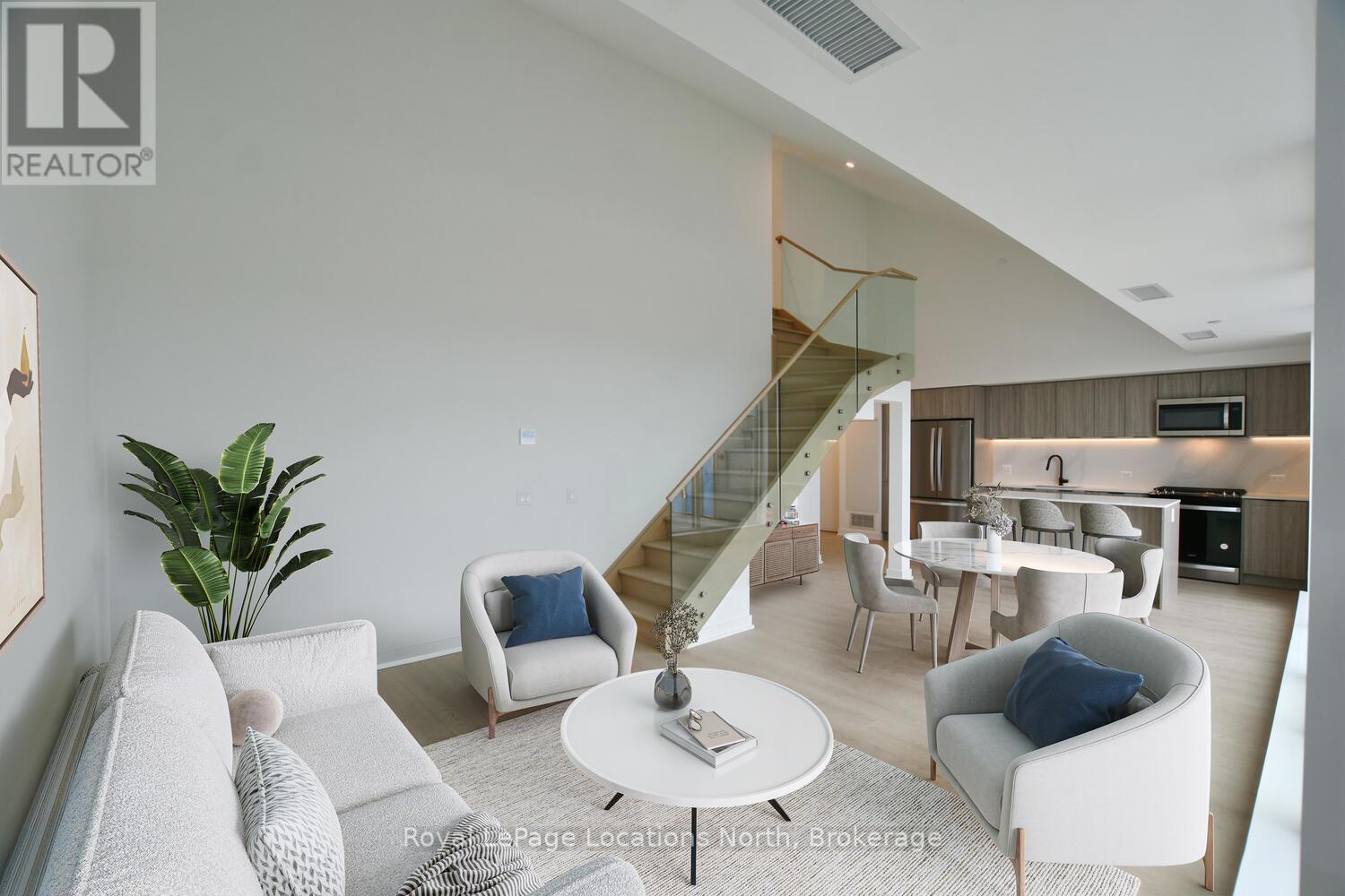 603 - 31 Huron Street, Collingwood, Ontario  L9Y 5T7 - Photo 17 - S12527794