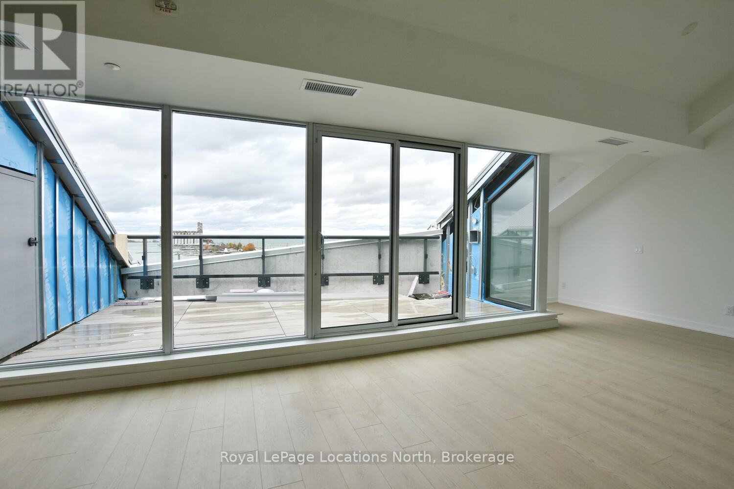 603 - 31 Huron Street, Collingwood, Ontario  L9Y 5T7 - Photo 18 - S12527794