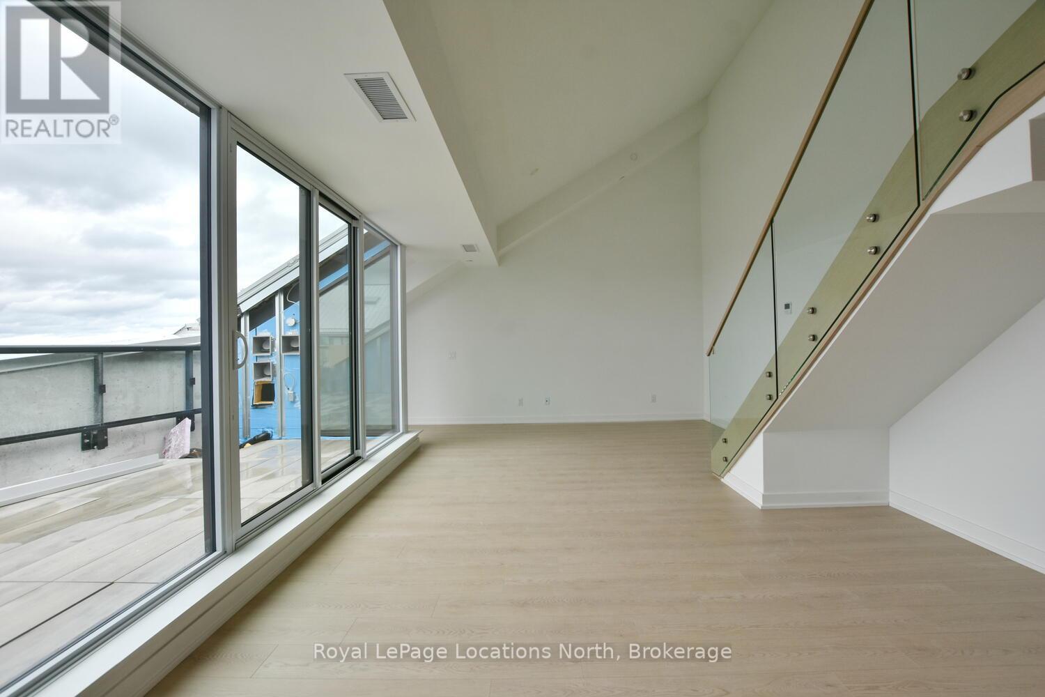 603 - 31 Huron Street, Collingwood, Ontario  L9Y 5T7 - Photo 19 - S12527794