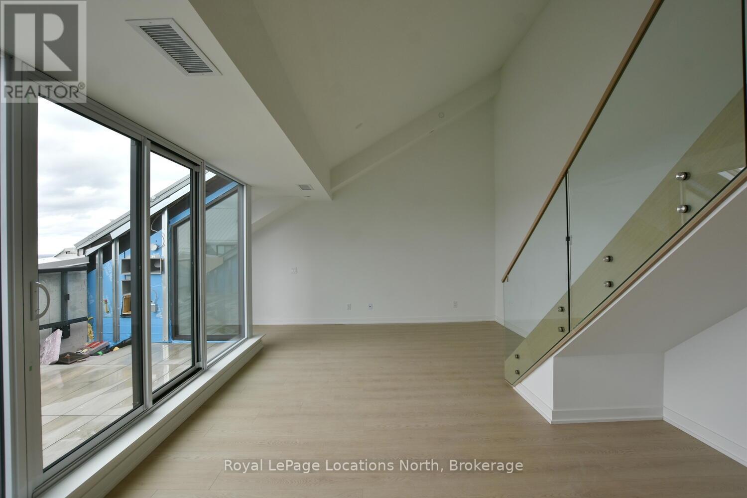 603 - 31 Huron Street, Collingwood, Ontario  L9Y 5T7 - Photo 20 - S12527794