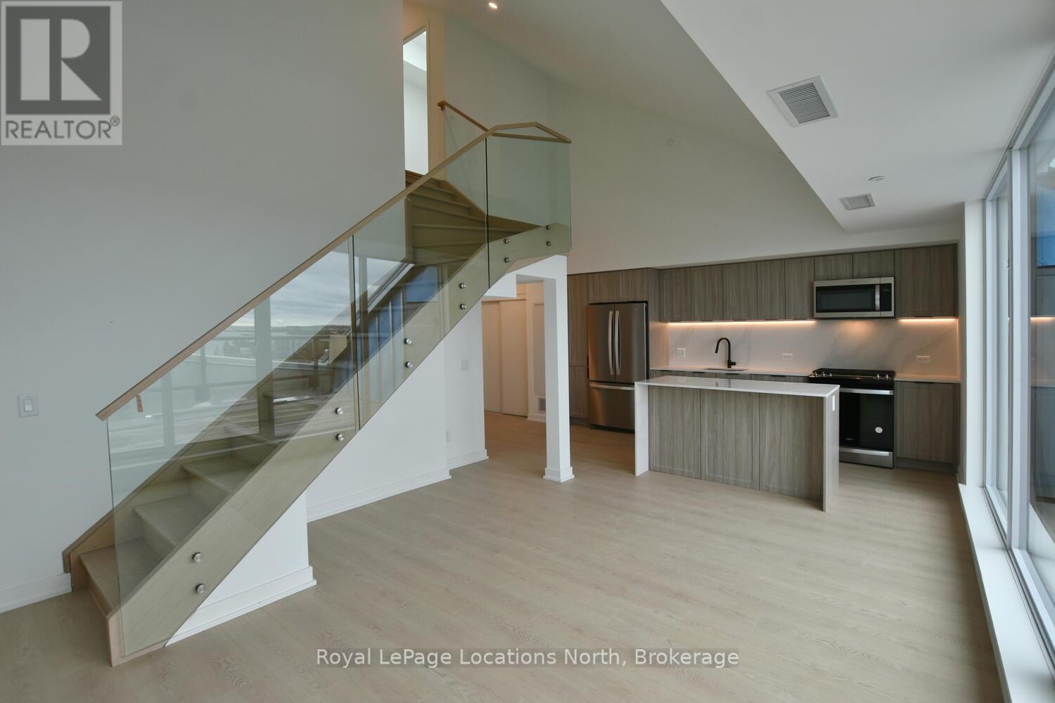 603 - 31 Huron Street, Collingwood, Ontario  L9Y 5T7 - Photo 21 - S12527794