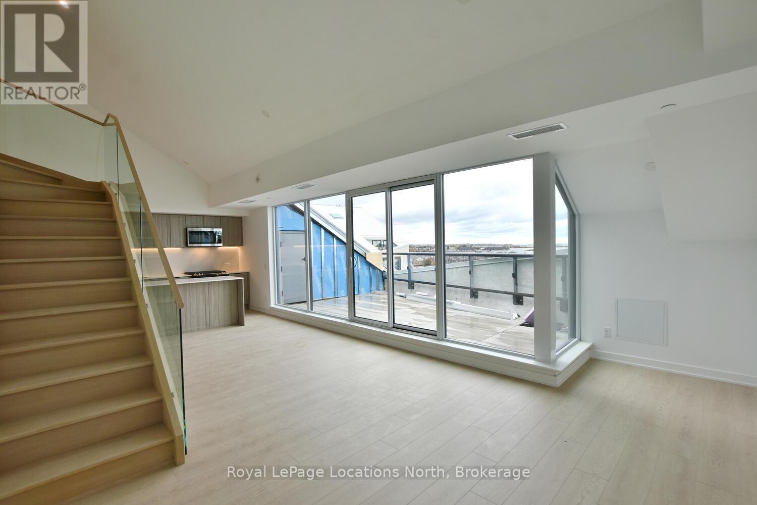 603 - 31 Huron Street, Collingwood, Ontario  L9Y 5T7 - Photo 22 - S12527794