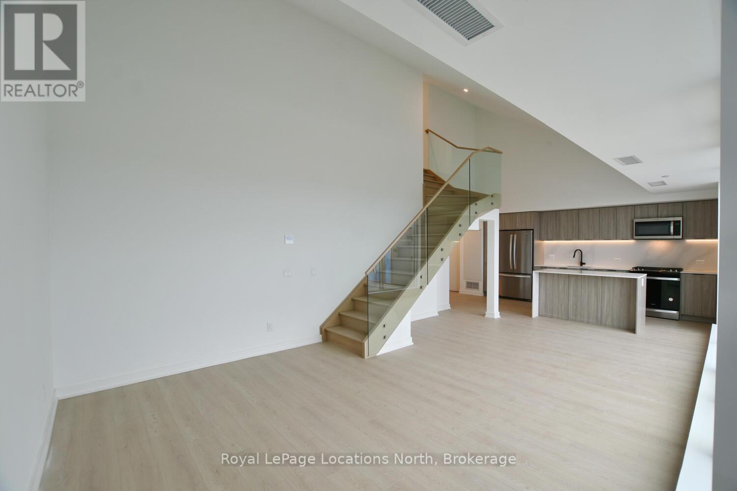 603 - 31 Huron Street, Collingwood, Ontario  L9Y 5T7 - Photo 23 - S12527794