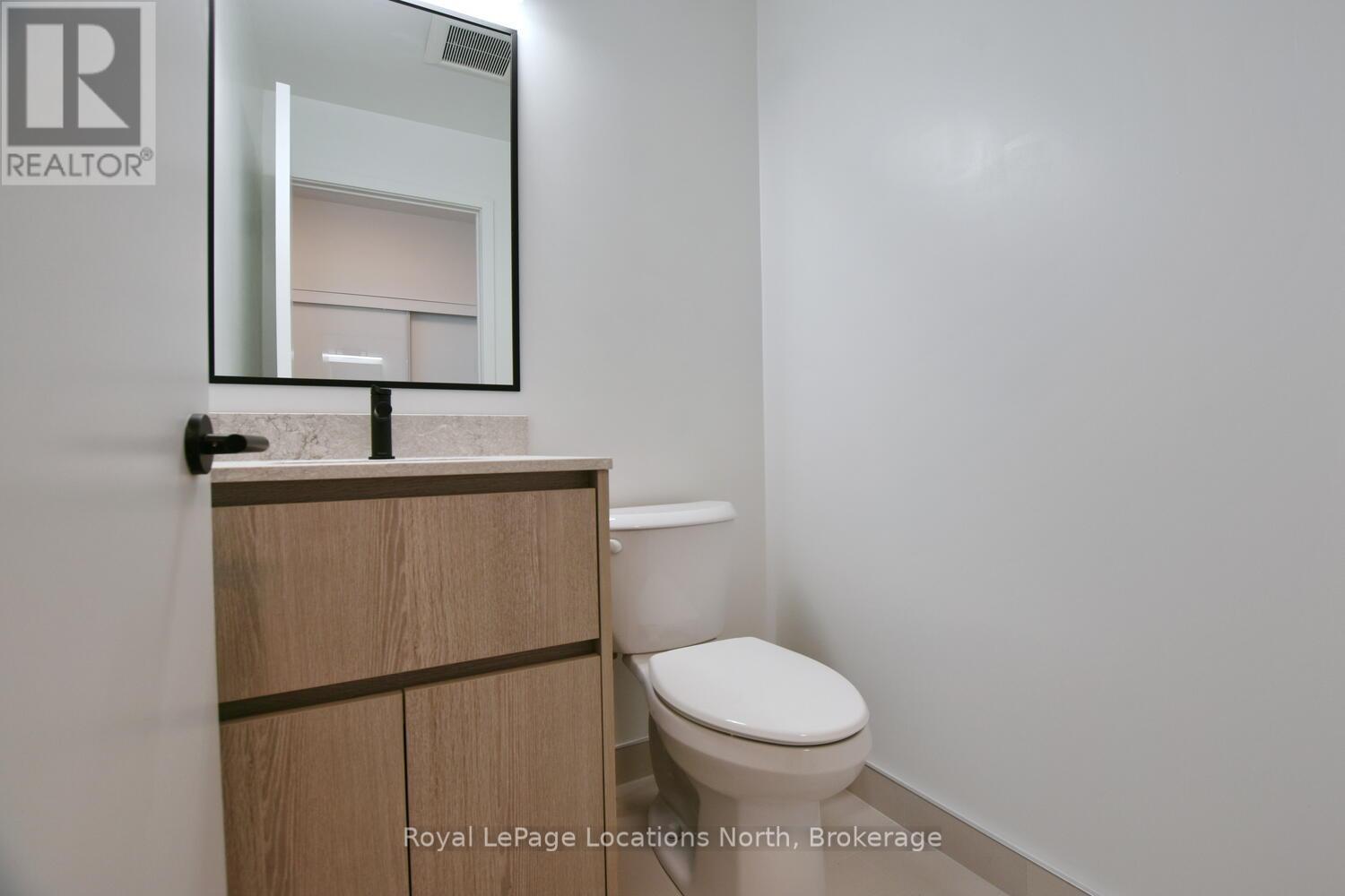 603 - 31 Huron Street, Collingwood, Ontario  L9Y 5T7 - Photo 24 - S12527794