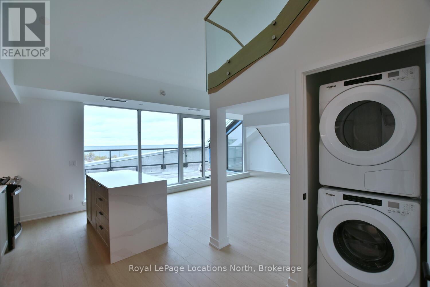 603 - 31 Huron Street, Collingwood, Ontario  L9Y 5T7 - Photo 25 - S12527794