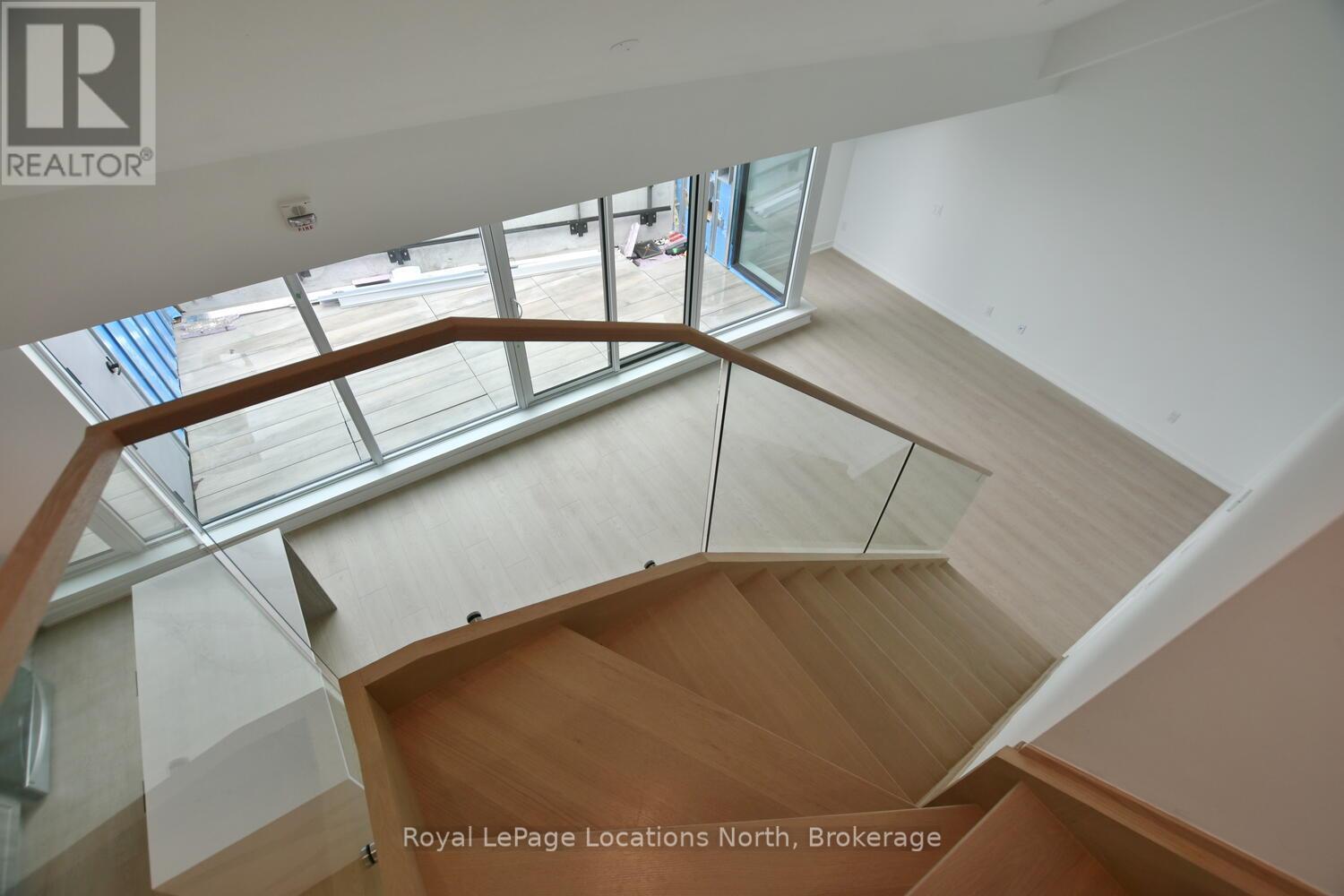 603 - 31 Huron Street, Collingwood, Ontario  L9Y 5T7 - Photo 26 - S12527794