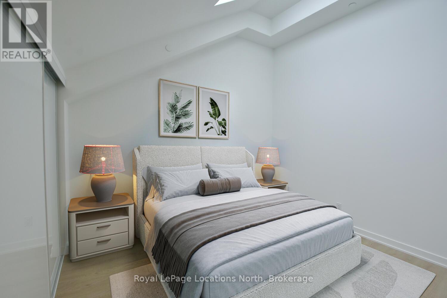 603 - 31 Huron Street, Collingwood, Ontario  L9Y 5T7 - Photo 27 - S12527794