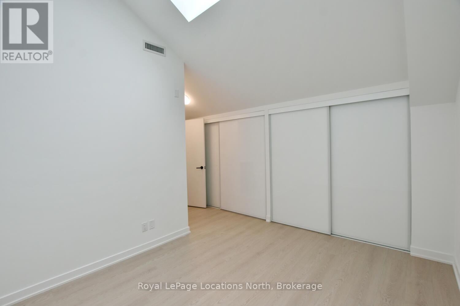 603 - 31 Huron Street, Collingwood, Ontario  L9Y 5T7 - Photo 28 - S12527794