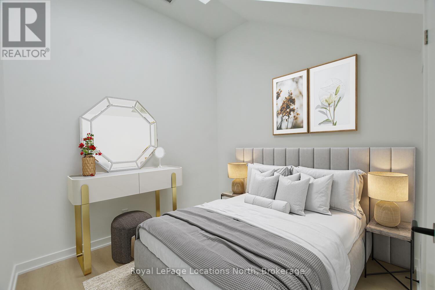 603 - 31 Huron Street, Collingwood, Ontario  L9Y 5T7 - Photo 30 - S12527794