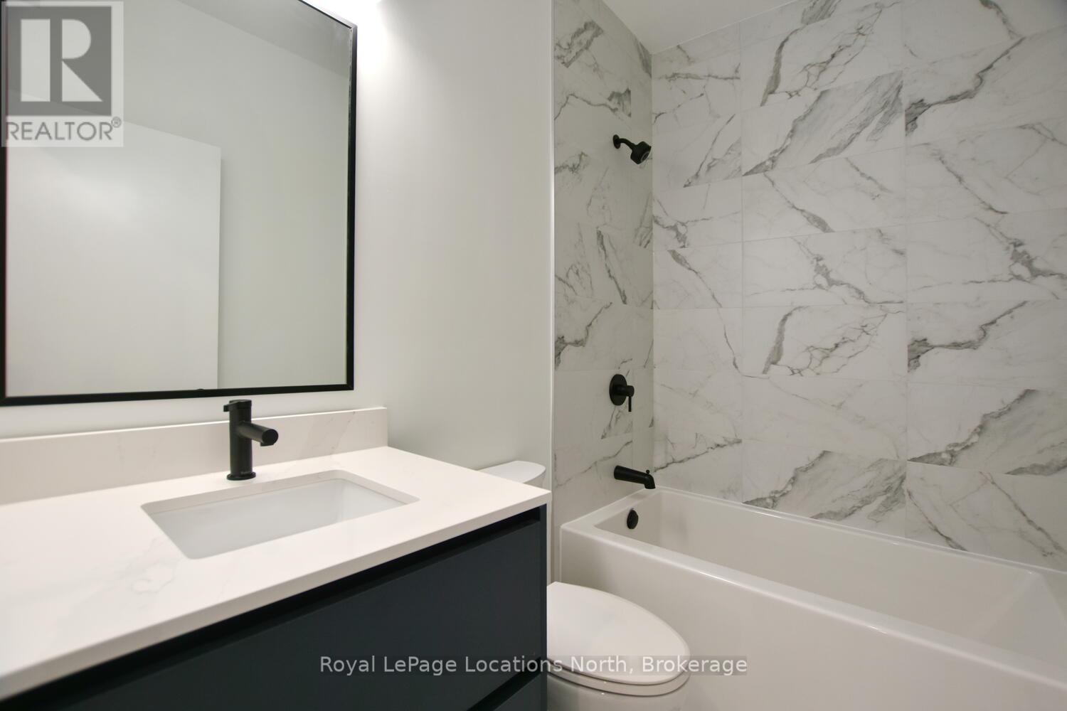 603 - 31 Huron Street, Collingwood, Ontario  L9Y 5T7 - Photo 31 - S12527794