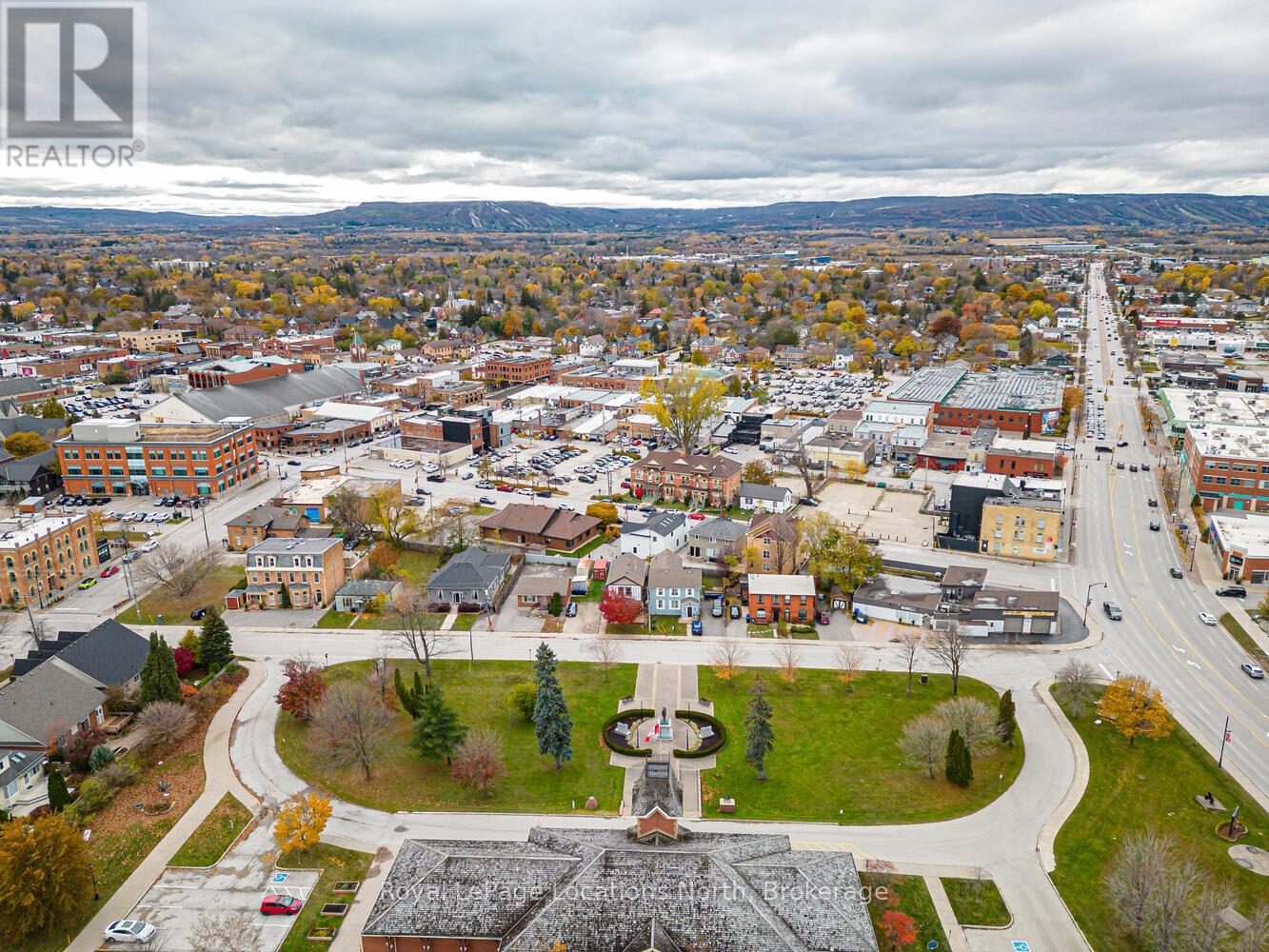 603 - 31 Huron Street, Collingwood, Ontario  L9Y 5T7 - Photo 46 - S12527794