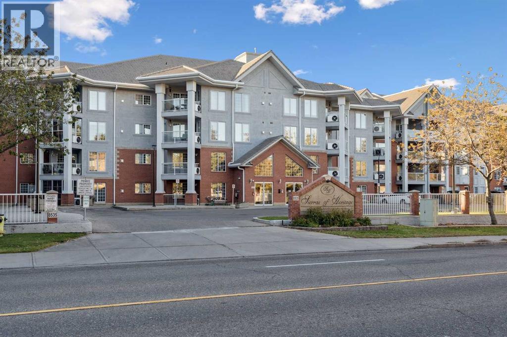 338, 8535 Bonaventure Drive Se, Calgary, Alberta  T2H 3A1 - Photo 25 - A2269539