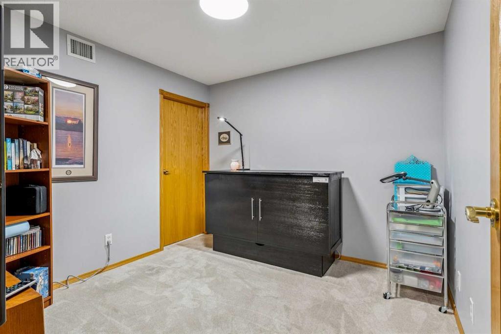 338, 8535 Bonaventure Drive Se, Calgary, Alberta  T2H 3A1 - Photo 19 - A2269539