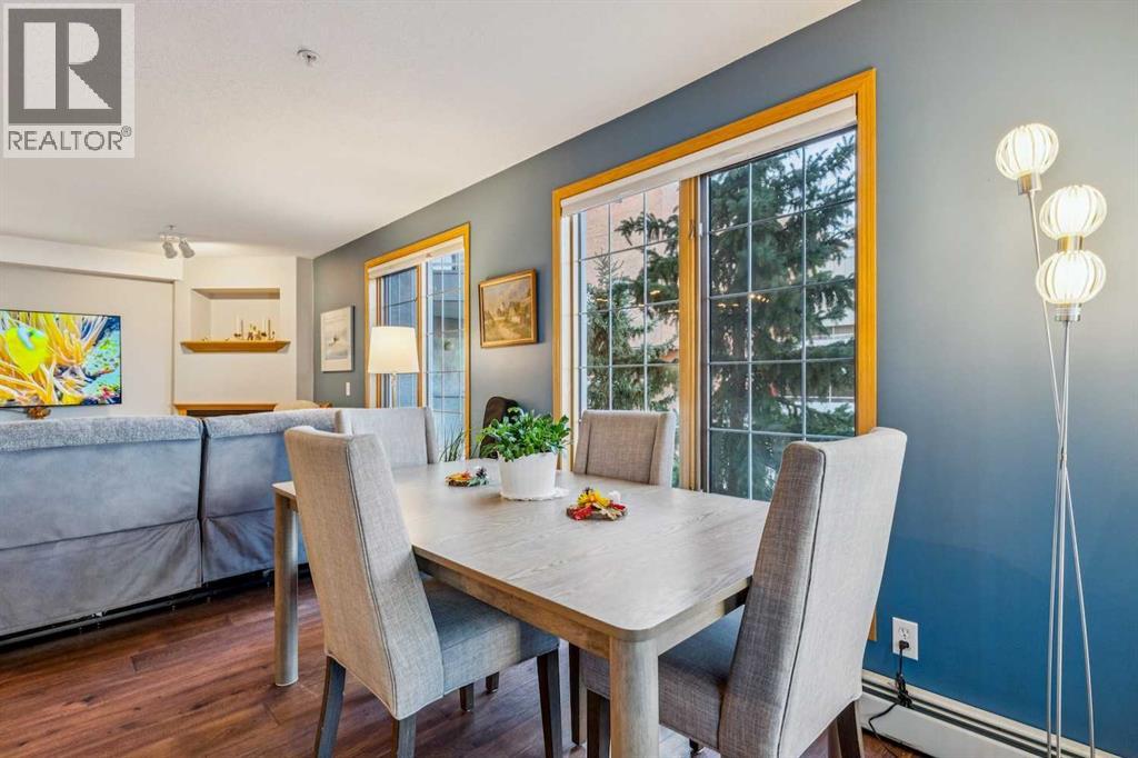 338, 8535 Bonaventure Drive Se, Calgary, Alberta  T2H 3A1 - Photo 13 - A2269539