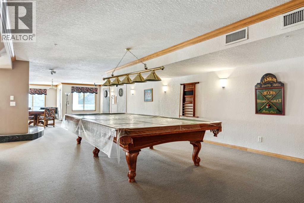 338, 8535 Bonaventure Drive Se, Calgary, Alberta  T2H 3A1 - Photo 32 - A2269539