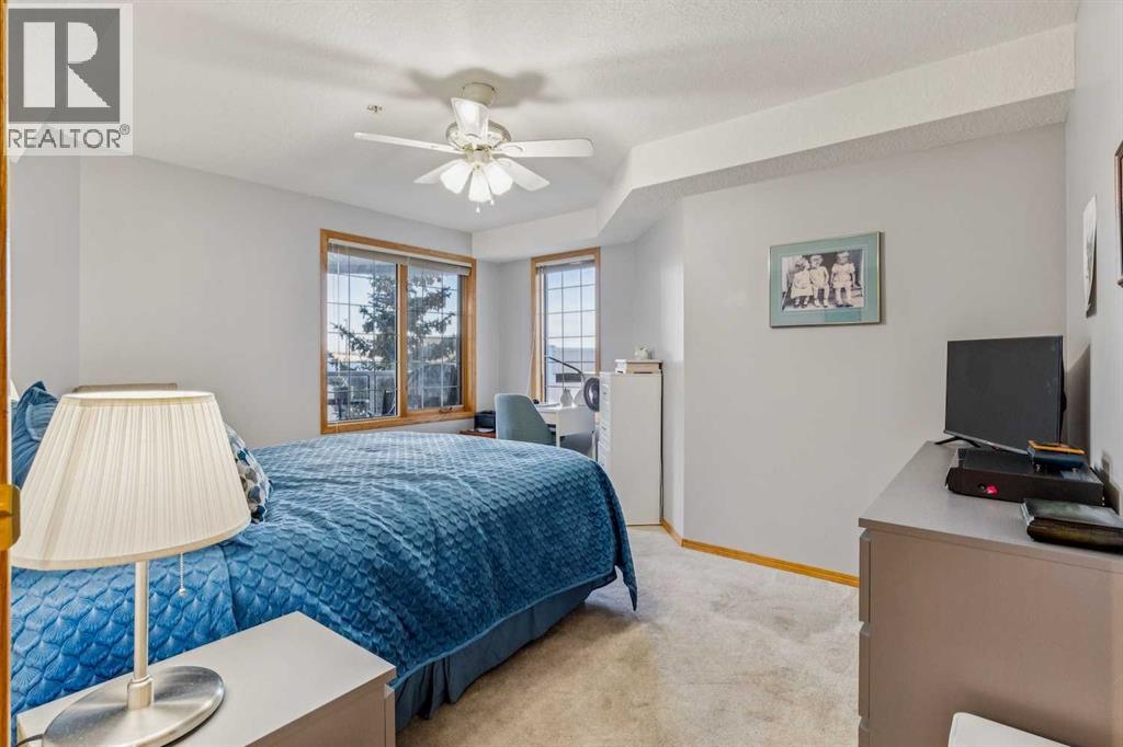 338, 8535 Bonaventure Drive Se, Calgary, Alberta  T2H 3A1 - Photo 15 - A2269539