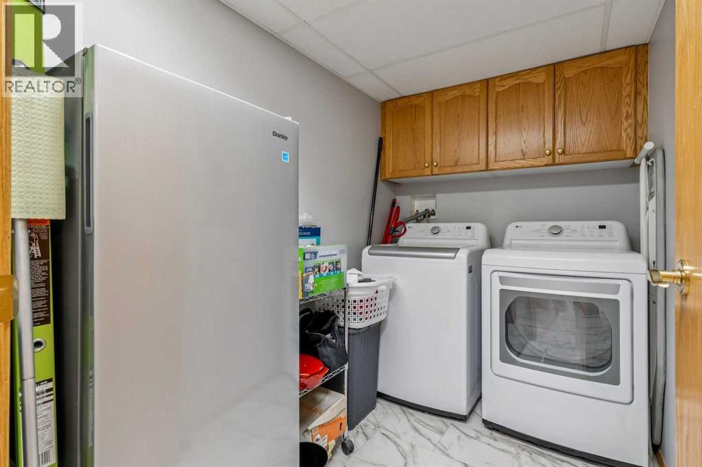 338, 8535 Bonaventure Drive Se, Calgary, Alberta  T2H 3A1 - Photo 22 - A2269539