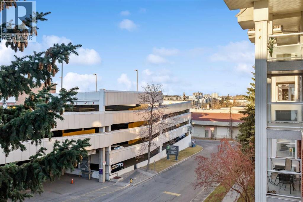 338, 8535 Bonaventure Drive Se, Calgary, Alberta  T2H 3A1 - Photo 24 - A2269539