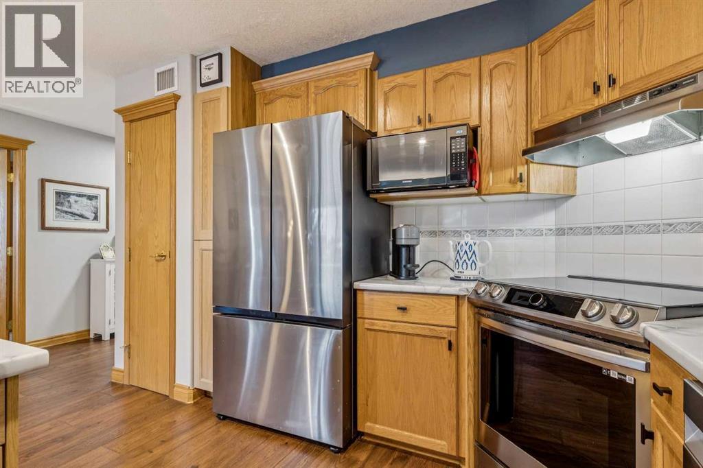 338, 8535 Bonaventure Drive Se, Calgary, Alberta  T2H 3A1 - Photo 8 - A2269539
