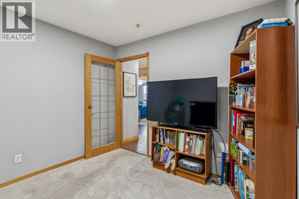 338, 8535 Bonaventure Drive Se, Calgary, Alberta  T2H 3A1 - Photo 20 - A2269539