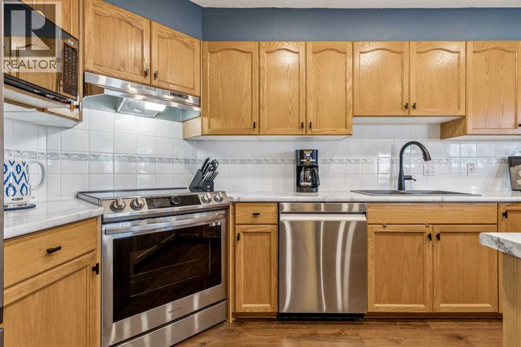 338, 8535 Bonaventure Drive Se, Calgary, Alberta  T2H 3A1 - Photo 6 - A2269539