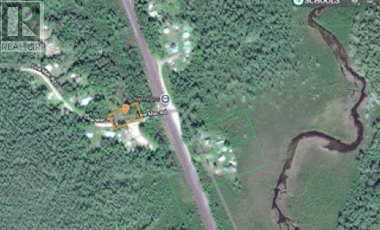 Pcl 13428 Line Mac Rd, Nemegos, Ontario  P0M 1K0 - Photo 3 - SM250943