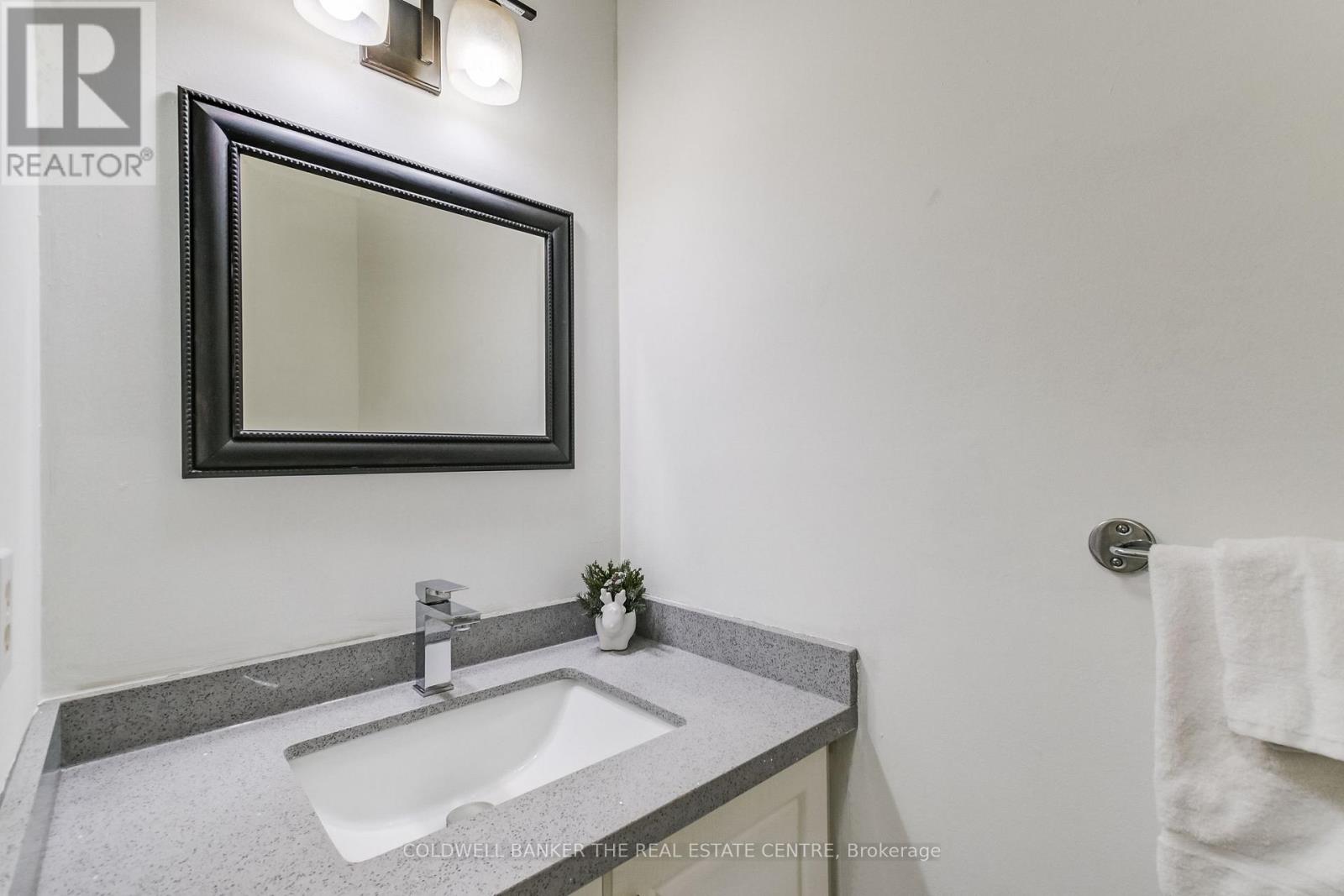 78 Stanwell Drive, Brampton, Ontario  L6Z 3Z2 - Photo 13 - W12527678