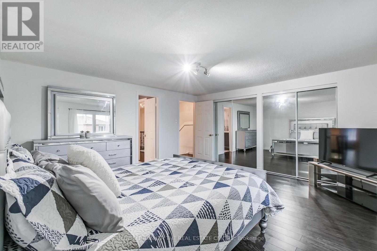 78 Stanwell Drive, Brampton, Ontario  L6Z 3Z2 - Photo 16 - W12527678