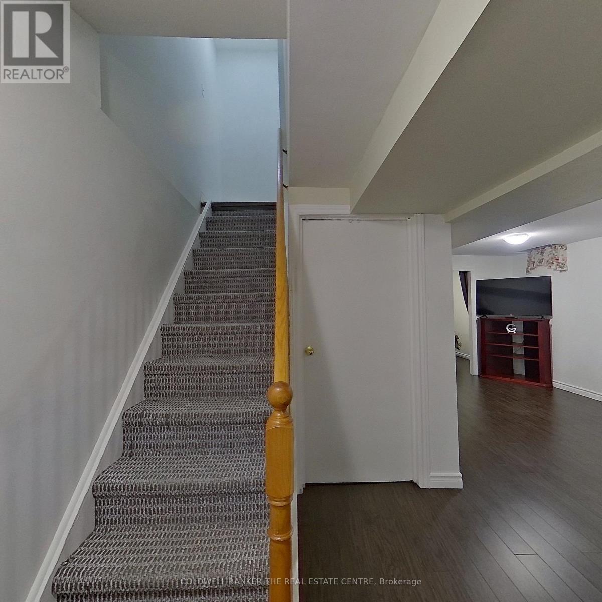 78 Stanwell Drive, Brampton, Ontario  L6Z 3Z2 - Photo 21 - W12527678