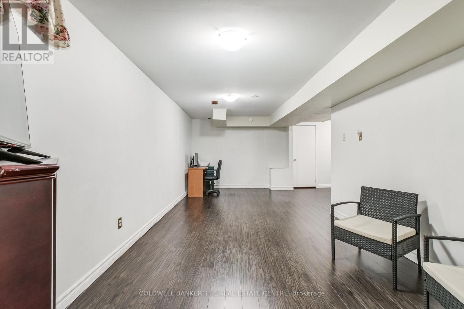 78 Stanwell Drive, Brampton, Ontario  L6Z 3Z2 - Photo 24 - W12527678