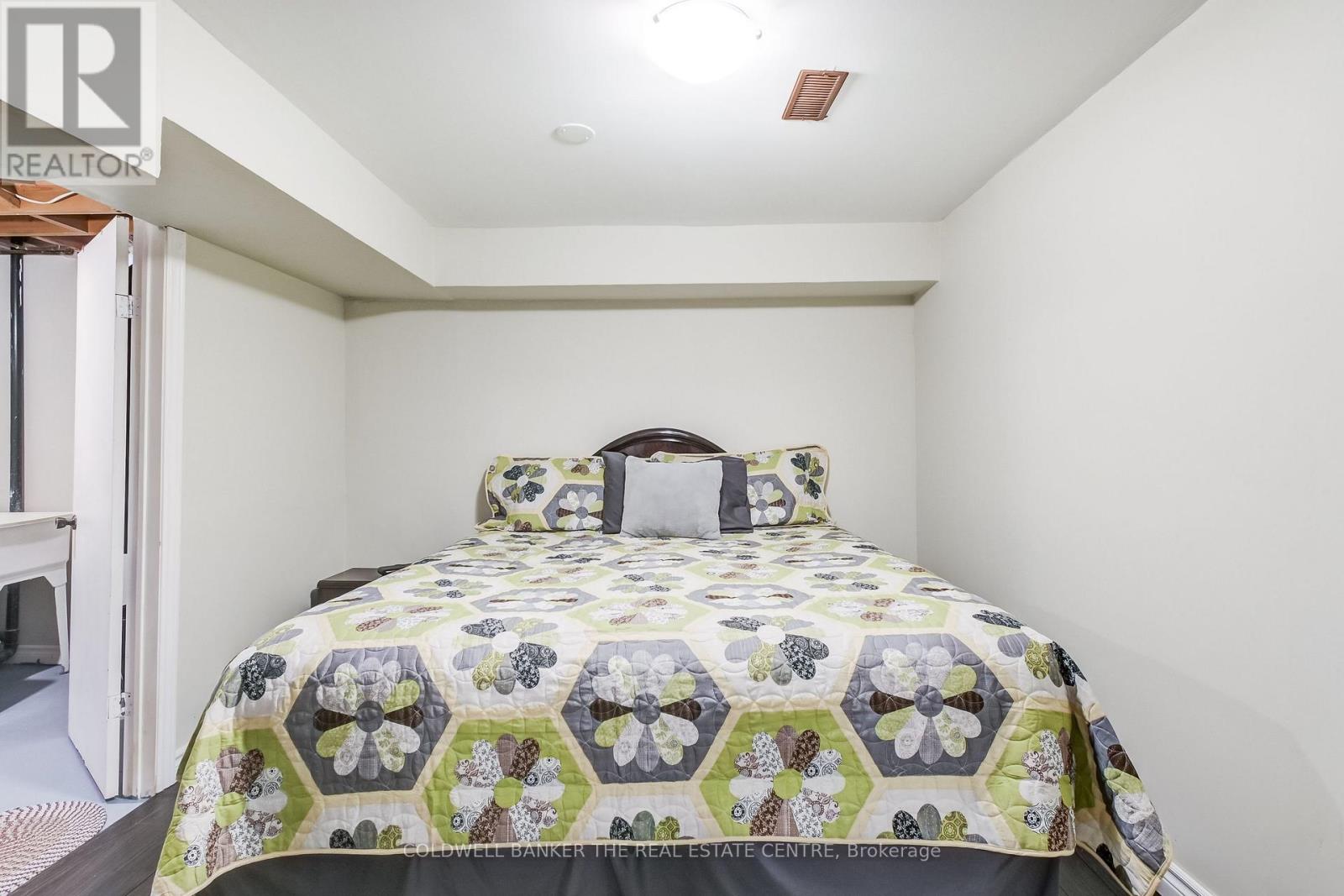 78 Stanwell Drive, Brampton, Ontario  L6Z 3Z2 - Photo 25 - W12527678