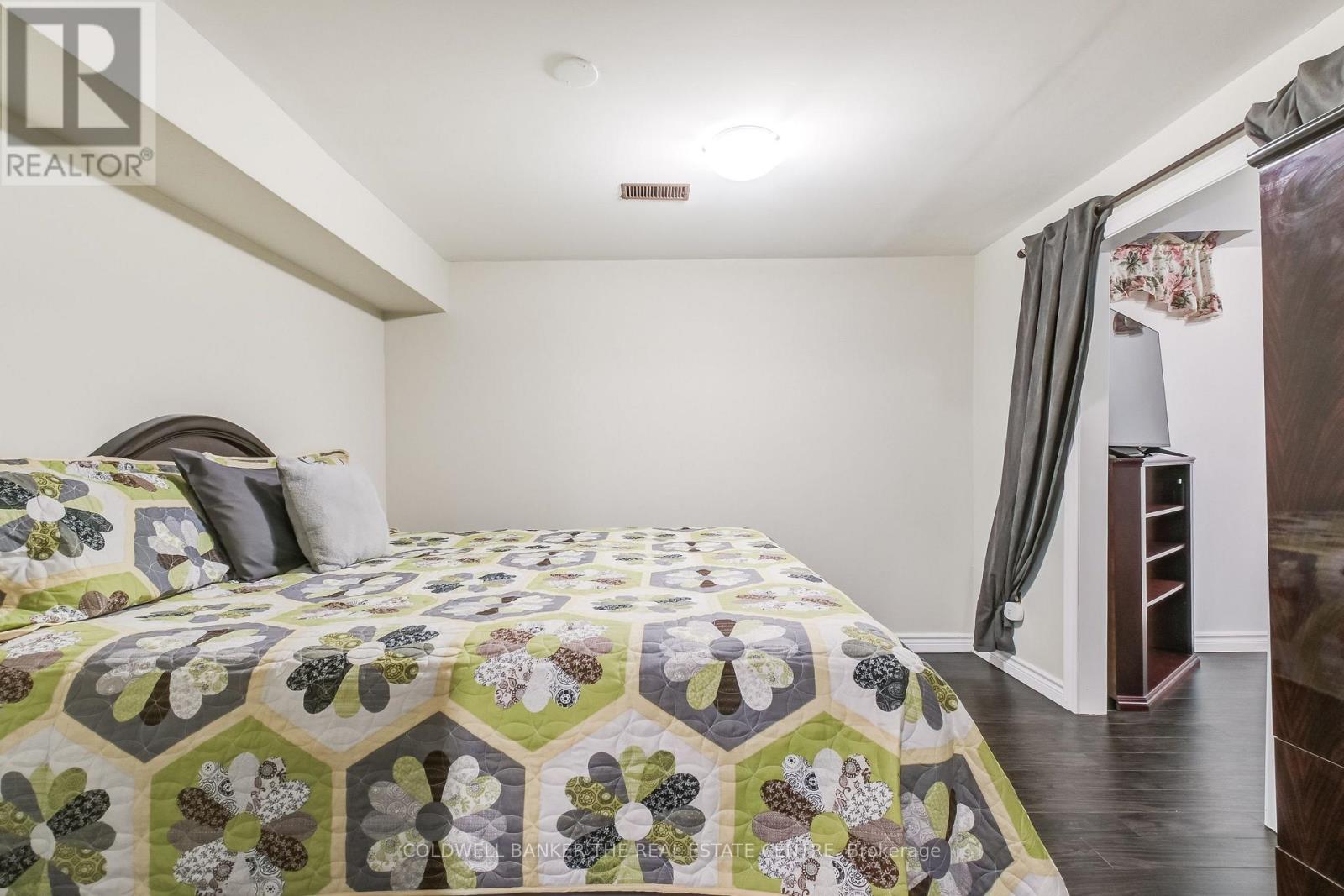 78 Stanwell Drive, Brampton, Ontario  L6Z 3Z2 - Photo 26 - W12527678