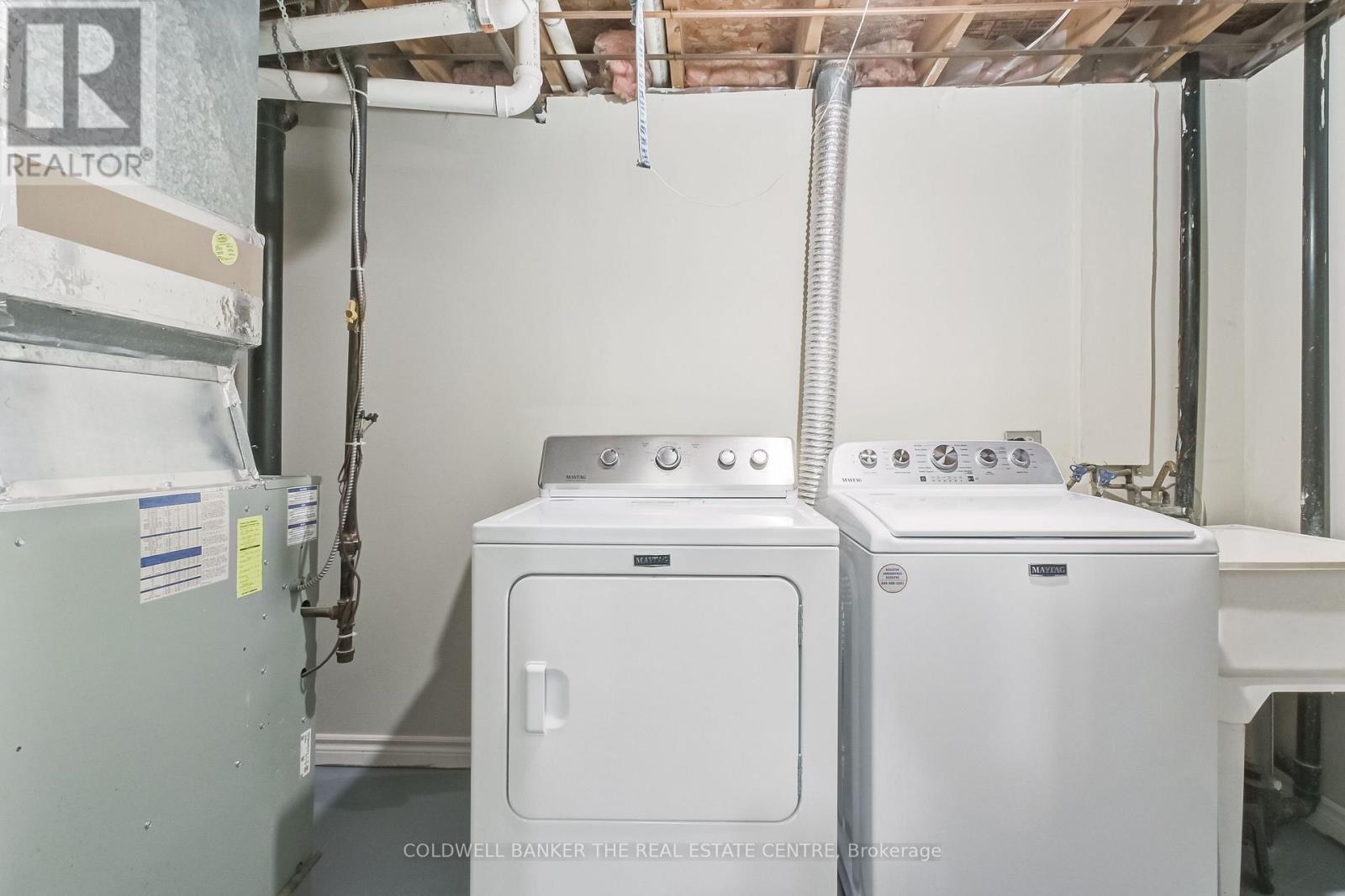 78 Stanwell Drive, Brampton, Ontario  L6Z 3Z2 - Photo 27 - W12527678