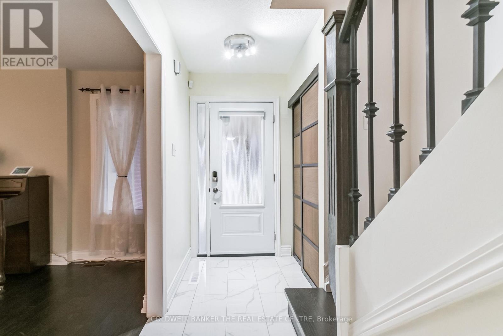 78 Stanwell Drive, Brampton, Ontario  L6Z 3Z2 - Photo 3 - W12527678