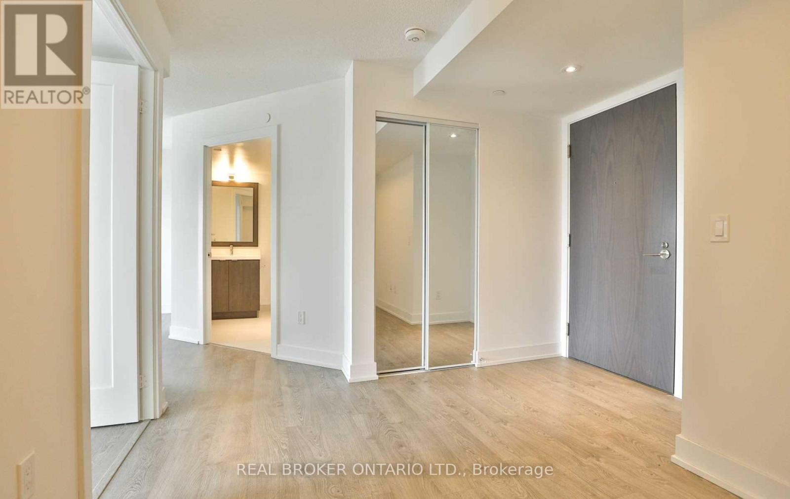 503 - 7 Mabelle Avenue, Toronto, Ontario  M9A 0C9 - Photo 10 - W12527760