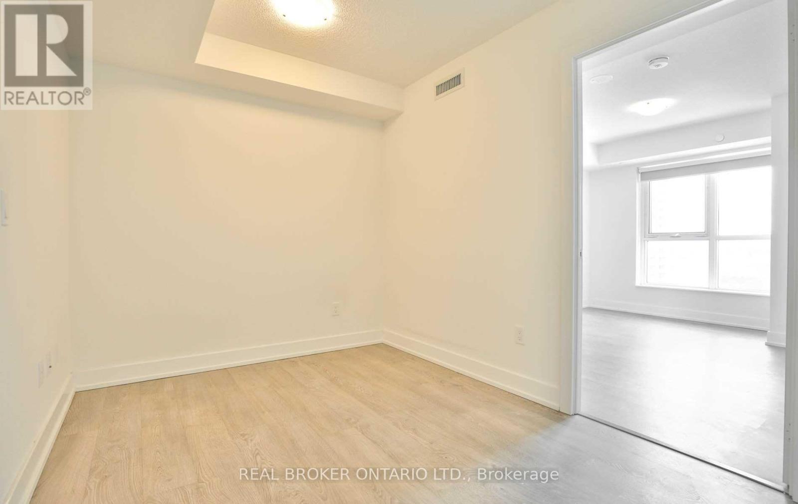 503 - 7 Mabelle Avenue, Toronto, Ontario  M9A 0C9 - Photo 11 - W12527760